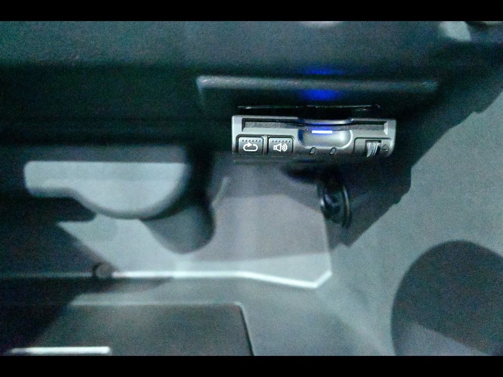 2015 Volkswagen ポロ 5HB ラウンジ auction photo 11