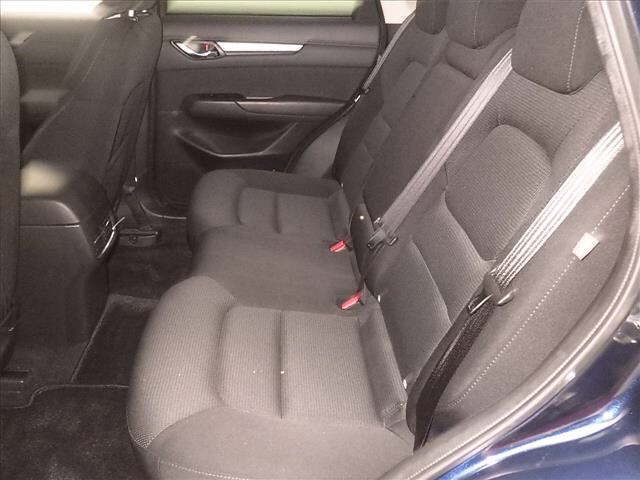2017 Mazda CX-5 XD Proactive auction photo 7