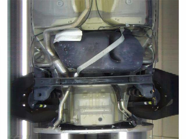 2022 Suzuki Wagon R Hybrid FX auction photo 11