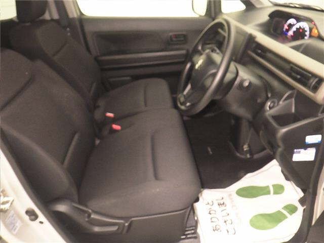 2022 Suzuki Wagon R Hybrid FX auction photo 5