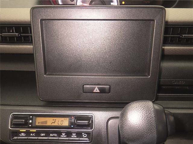 2022 Suzuki Wagon R Hybrid FX auction photo 6