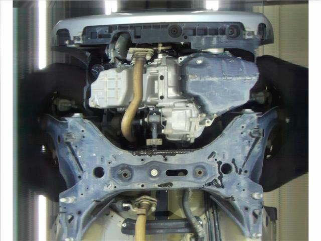2022 Suzuki Wagon R Hybrid FX auction photo 9