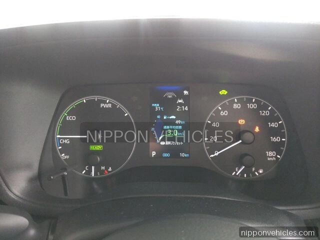 2026 Toyota Sienta Hybrid G auction photo 6