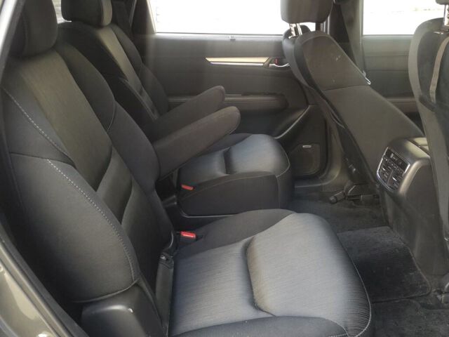 2019 Mazda CX-8 25S Proactive auction photo 6