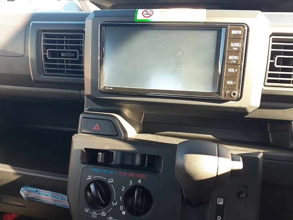 2022 Toyota ピクシスメガ D SA III auction photo 12