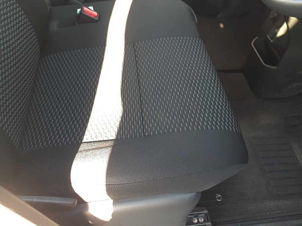2022 Toyota ピクシスメガ D SA III auction photo 10