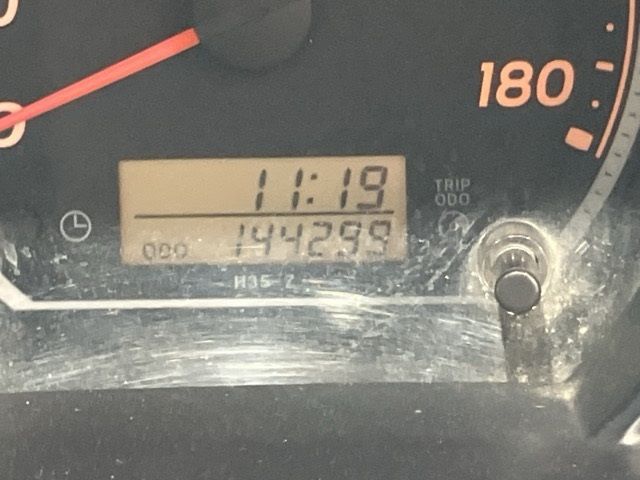 2010 Toyota Hiace ワゴン auction photo 12