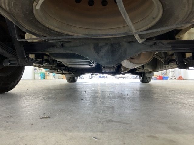 2010 Toyota Hiace ワゴン auction photo 15