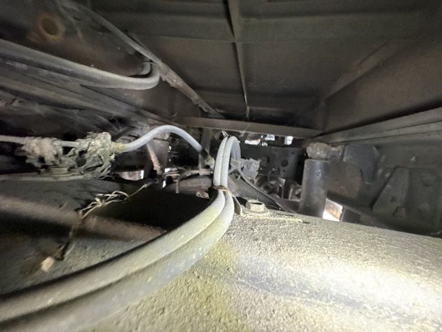 2001 Toyota Dyna ジンカイ auction photo 15