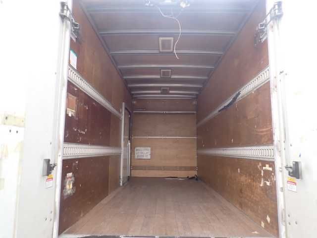2011 Toyota Dyna 2.0t パネルバン auction photo 5