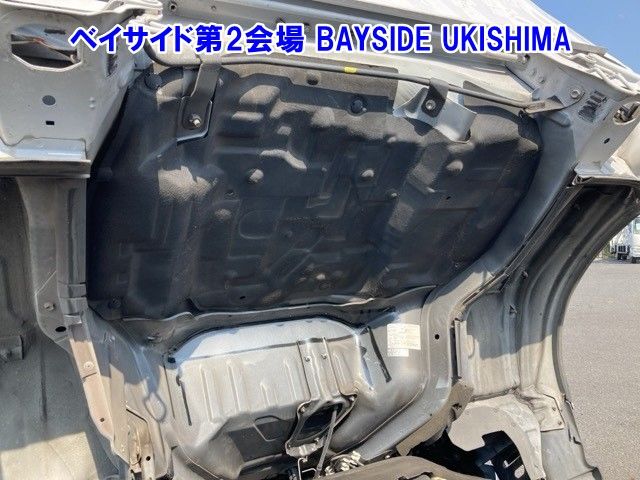 2017 Hino Dutro ジンカイ auction photo 6