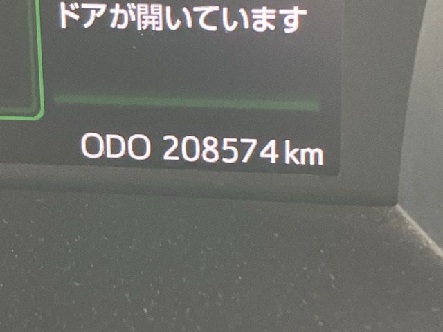 2018 Toyota Roomy カスタムG T auction photo 13