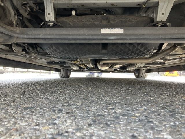 2018 Toyota Roomy カスタムG T auction photo 16
