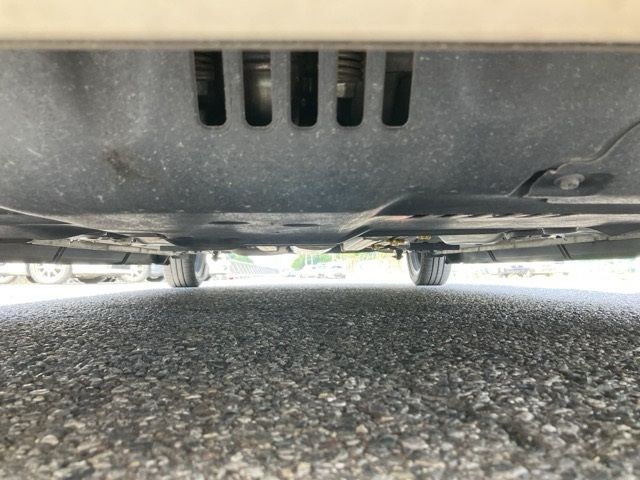 2018 Toyota Roomy カスタムG T auction photo 15