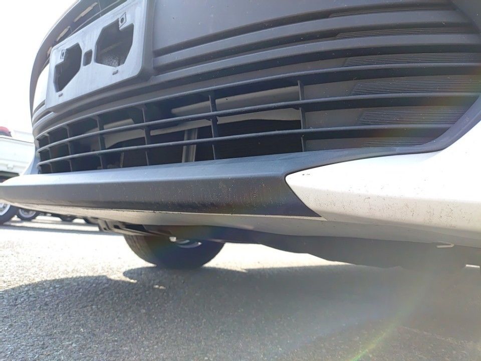 2019 Toyota Corolla Fielder auction photo 19