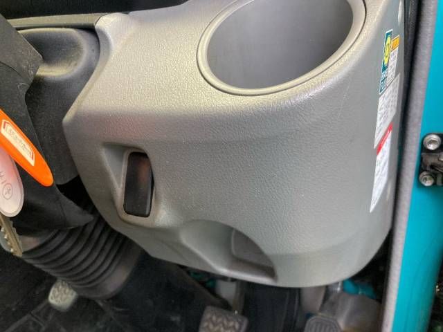 2018 Toyota Dyna Sシングルジャストロー auction photo 5