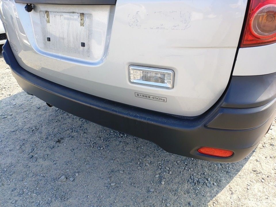 2021 Nissan AD auction photo 25