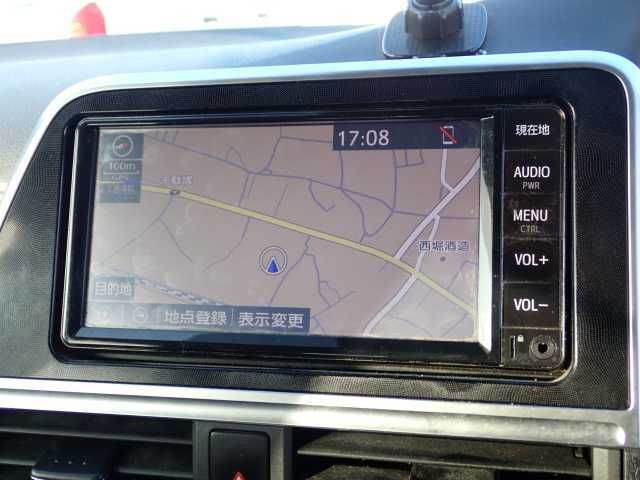 2021 Toyota Sienta Hybrid FUNBASE G auction photo 11