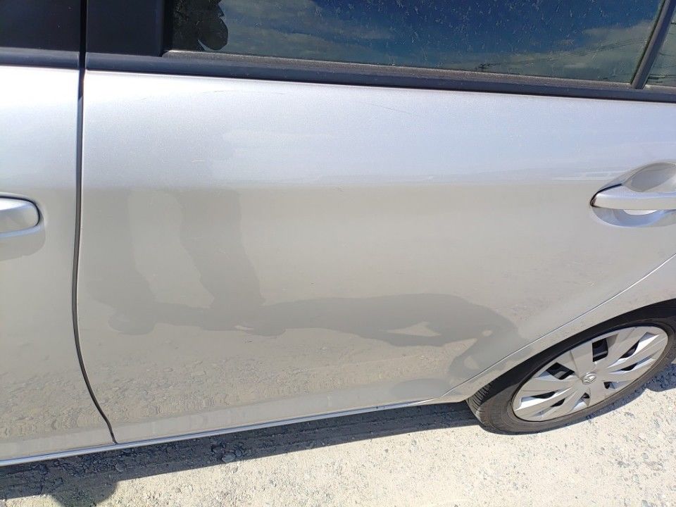 2017 Toyota Corolla Fielder auction photo 29