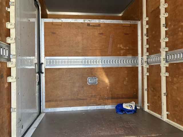 2013 Toyota Dyna レイトウ・レイゾウ auction photo 9