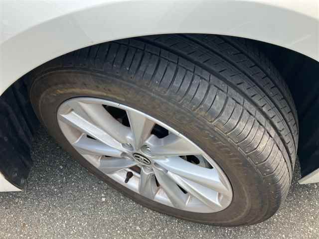 2023 Toyota Corolla Sport ハイブリッドG auction photo 9
