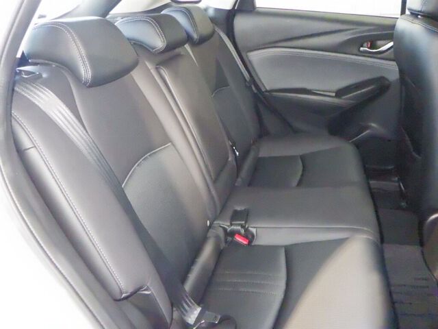 2019 Mazda CX-3 20SプロアクテSパケ auction photo 6