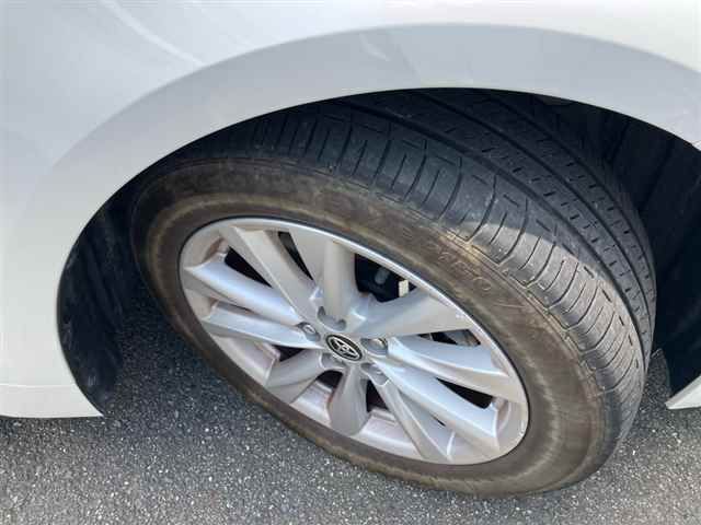 2023 Toyota Corolla Sport ハイブリッドG auction photo 9