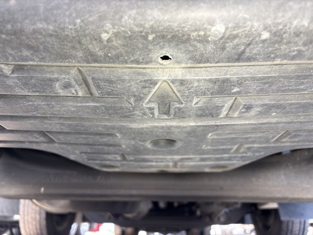 2021 Mitsubishi Fuso Sグレート Aluminum Wing auction photo 10