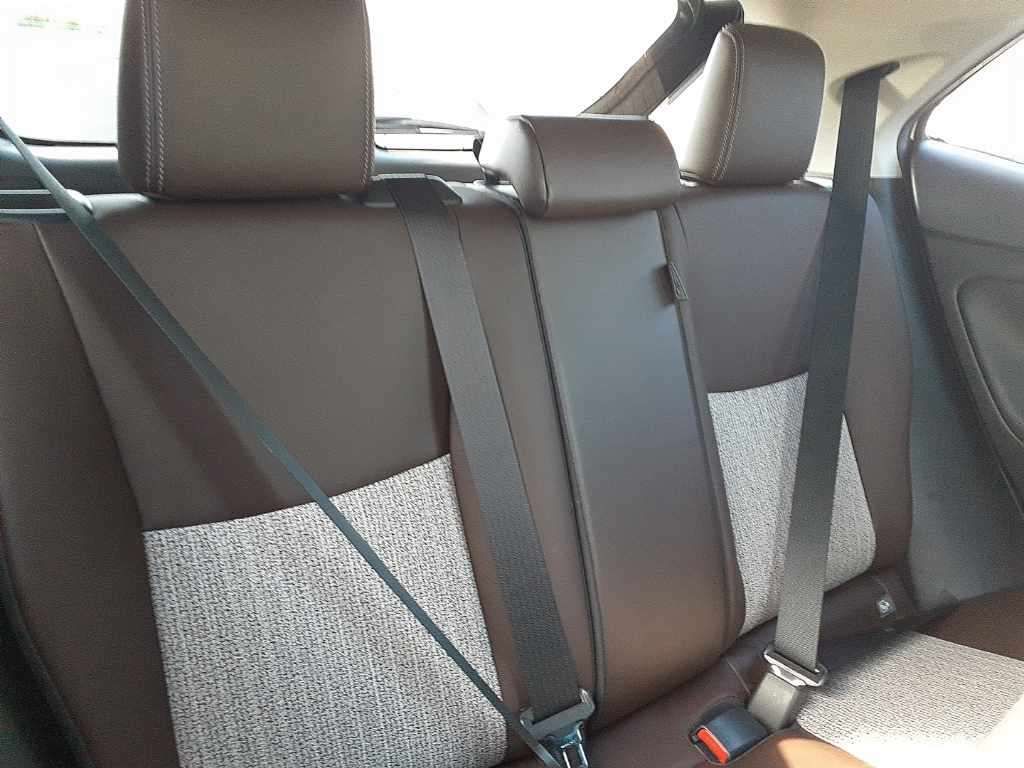 2022 Toyota Yaris Cross ハイブリッドZ auction photo 11