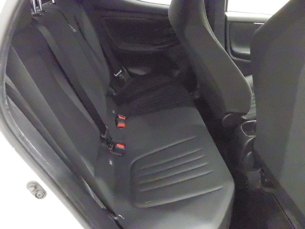 2023 Toyota ヤリス 5HB X auction photo 7
