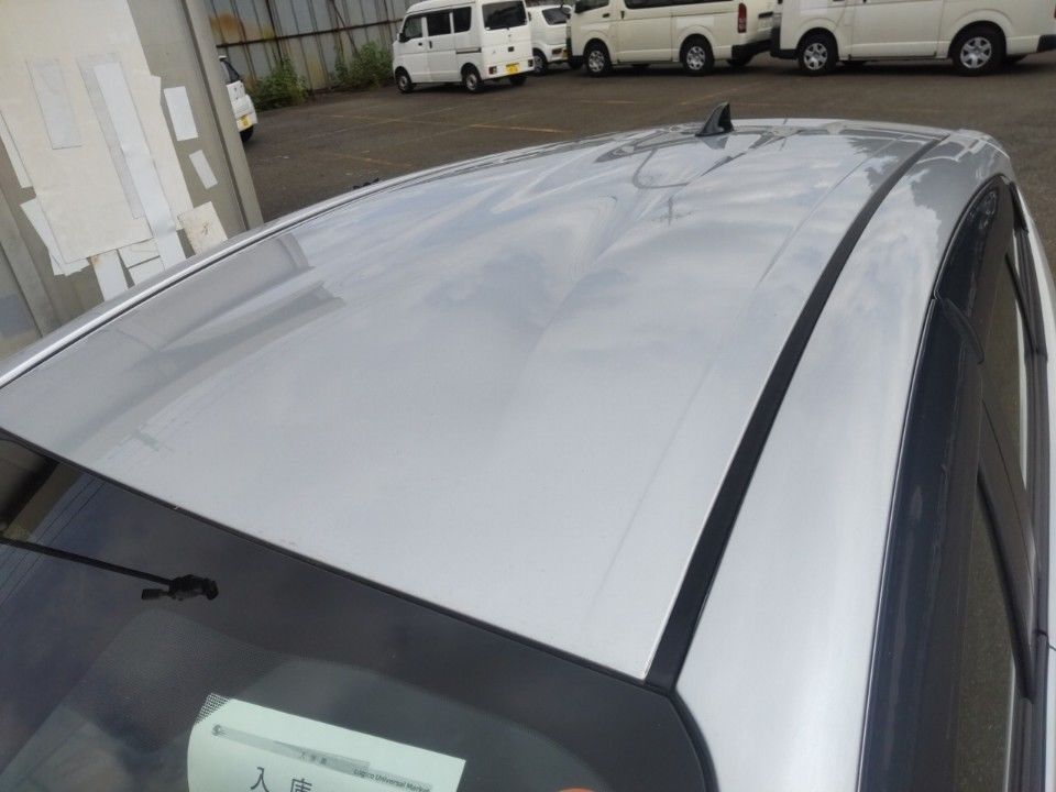 2023 Toyota Aqua auction photo 7