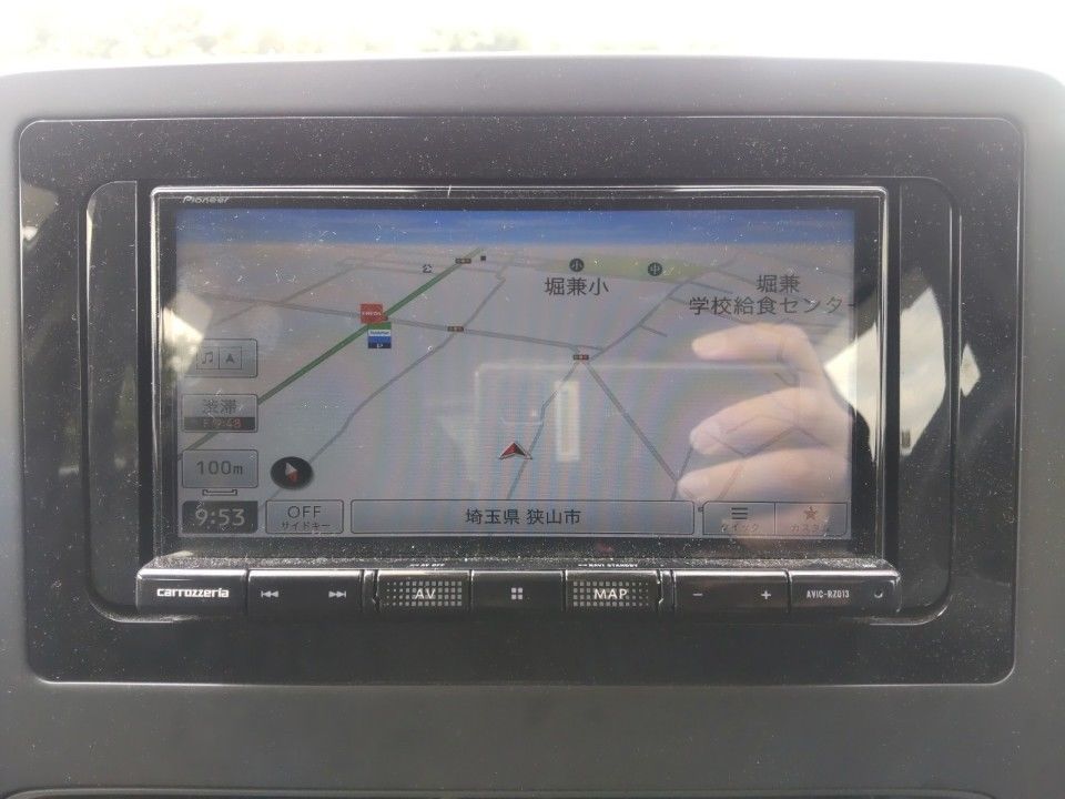 2023 Toyota Aqua auction photo 11