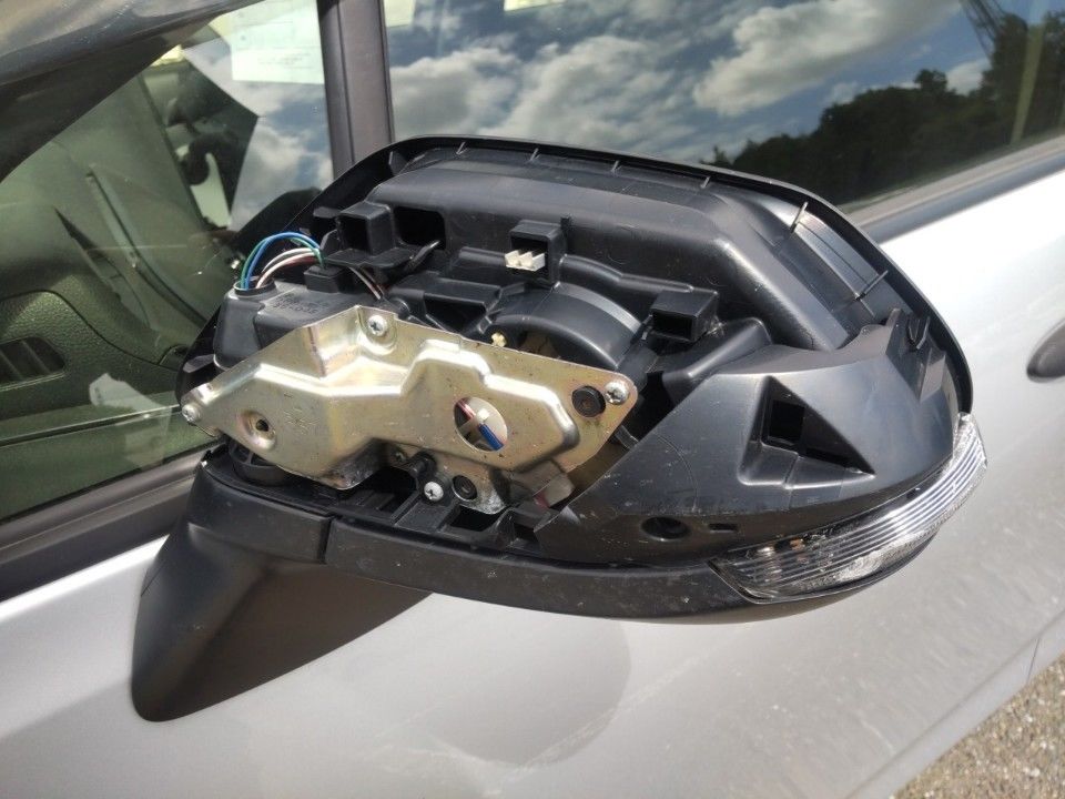 2023 Toyota Aqua auction photo 28