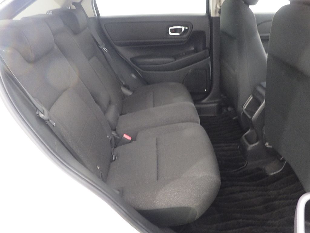 2021 Honda Vezel G auction photo 7