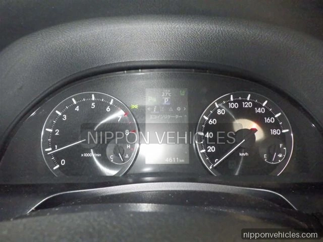 2026 Toyota Allion A18 Gパッケージ auction photo 6