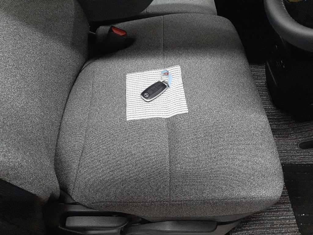 2026 Nissan Roox Highway Star X ProPILOT ED auction photo 10