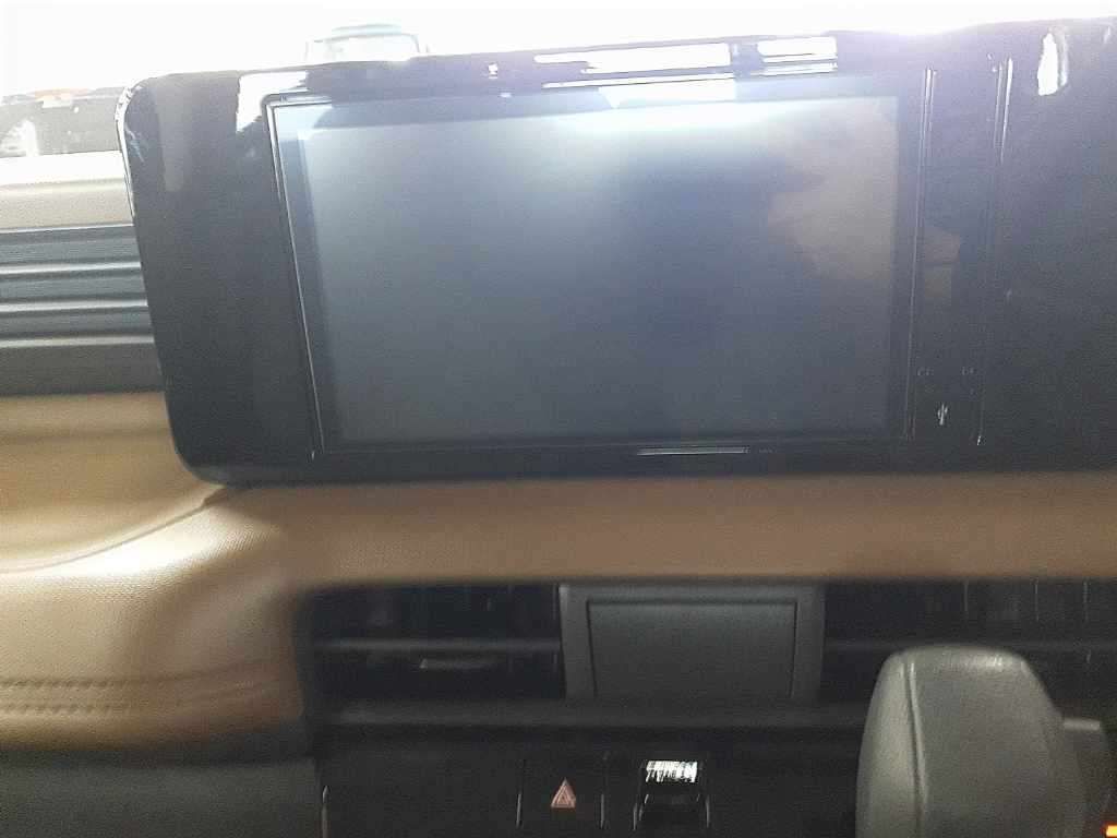 2026 Nissan Roox Highway Star X ProPILOT ED auction photo 12