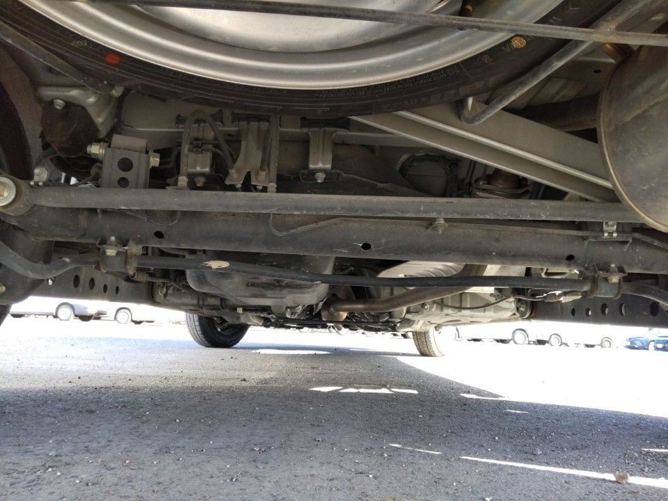 2018 Toyota Probox auction photo 18