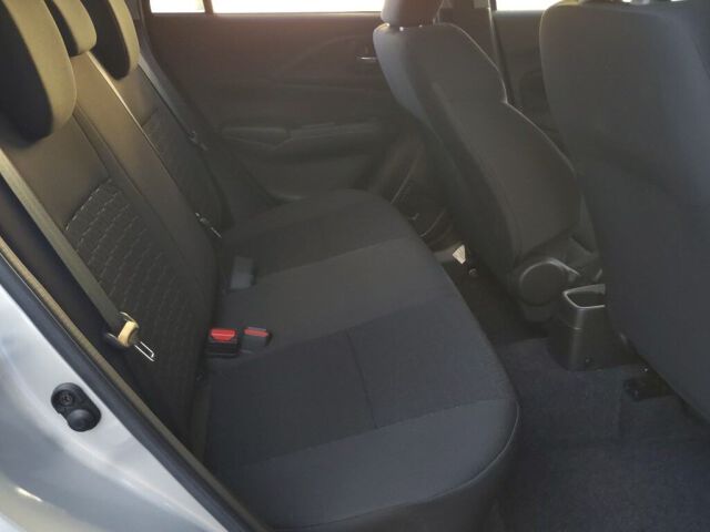 2023 Suzuki Swift XG auction photo 6