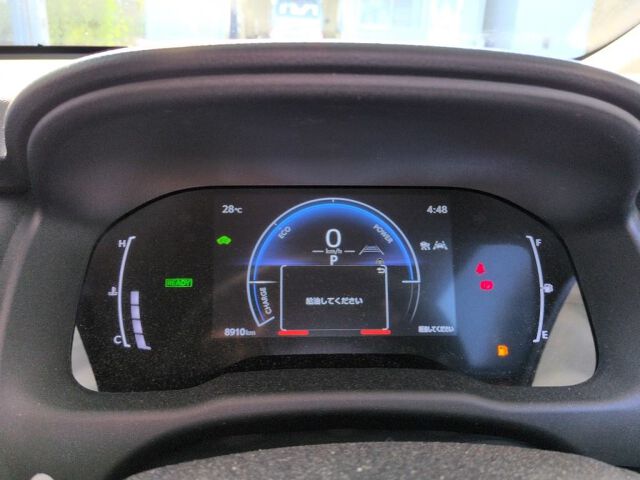 2025 Toyota Aqua U auction photo 6