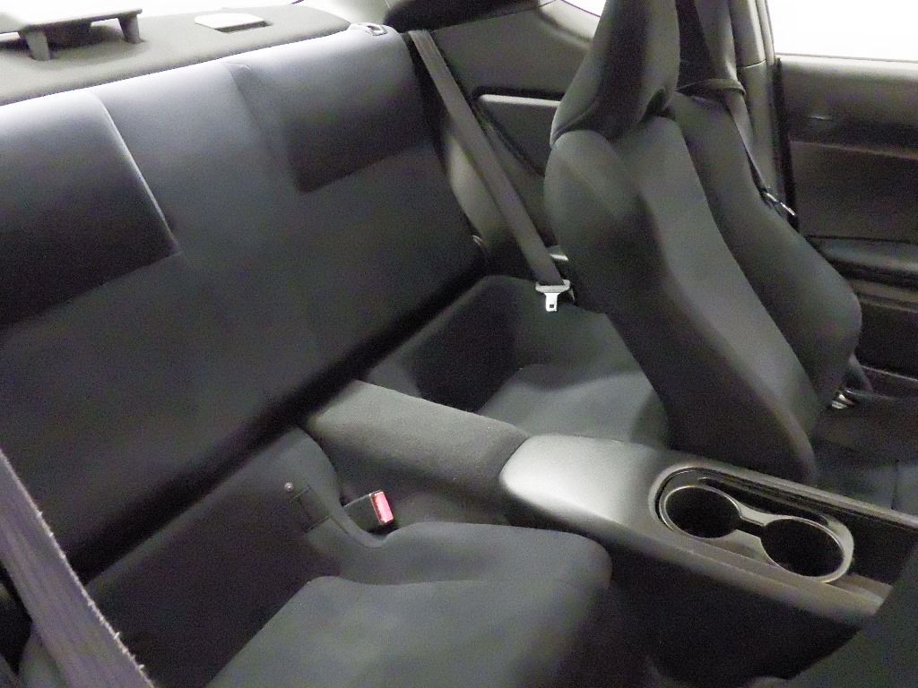 2013 Toyota 86 G auction photo 7