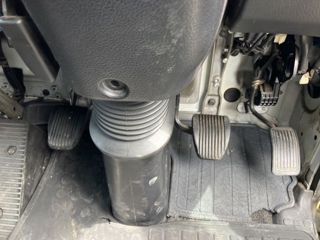 2017 Hino Ranger Reitou PG auction photo 4