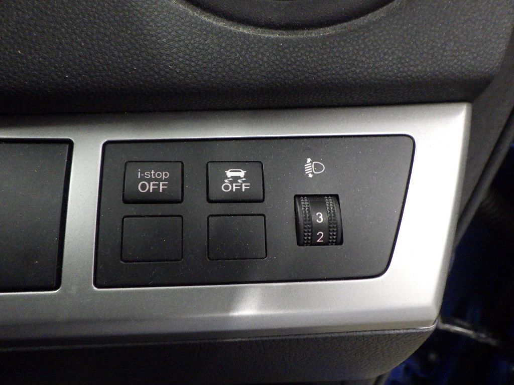 2013 Mazda アクセラ スポーツワゴン 20C Skyactiv auction photo 8