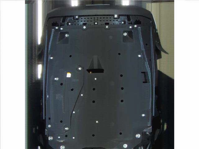 2024 Suzuki Swift XG auction photo 9