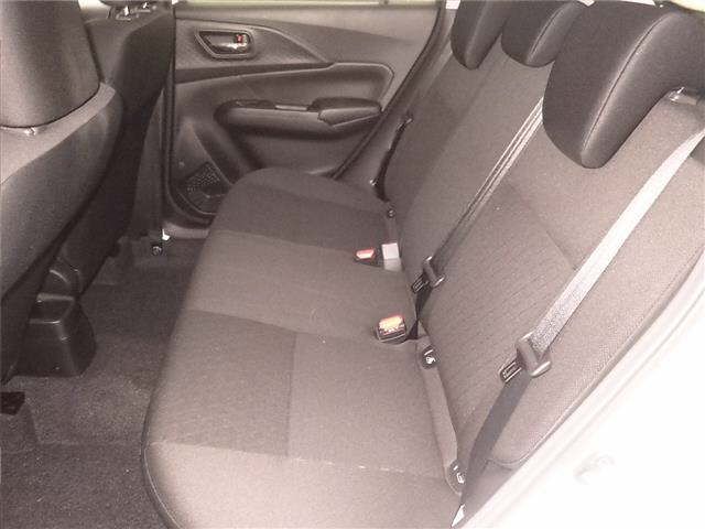 2024 Suzuki Swift XG auction photo 7