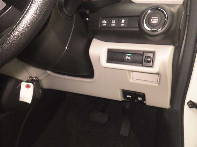 2024 Suzuki Swift XG auction photo 8