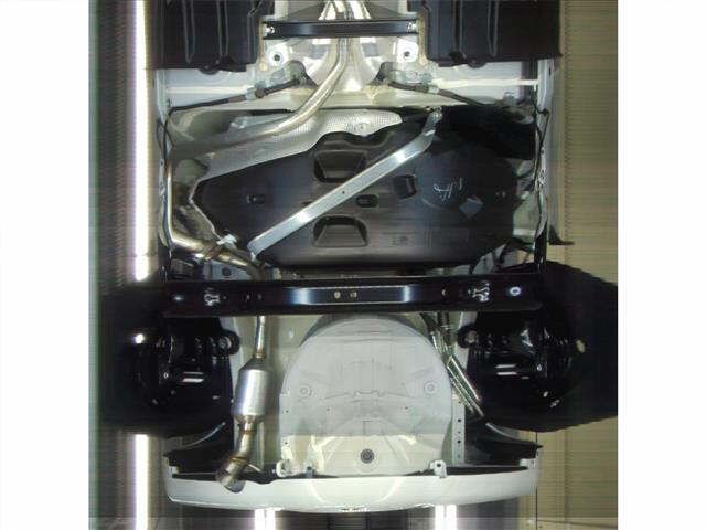 2024 Suzuki Swift XG auction photo 11