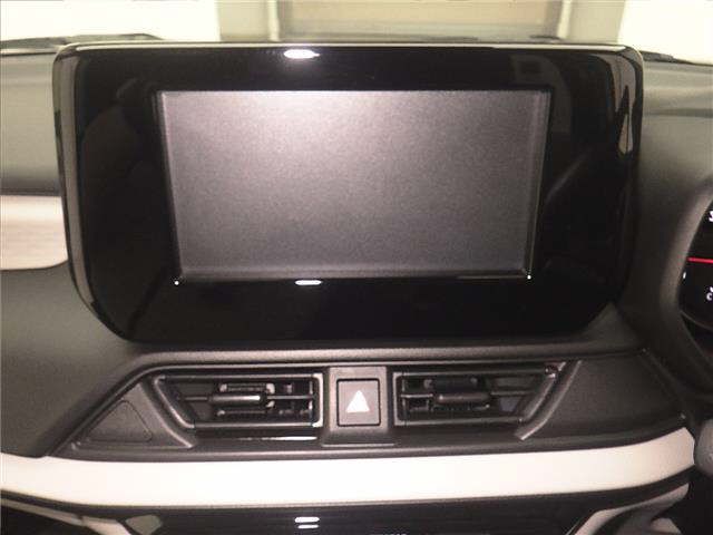 2024 Suzuki Swift XG auction photo 6