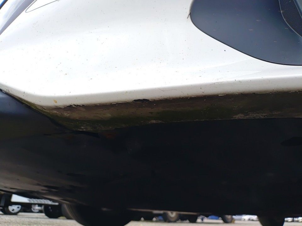 2018 Toyota Prius PHEV auction photo 20