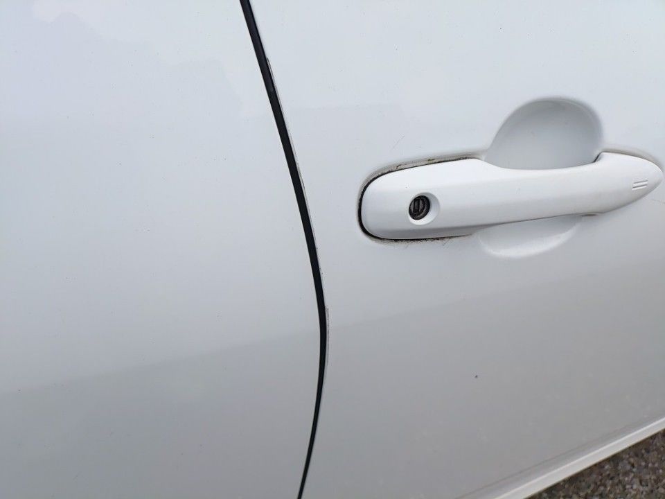 2018 Toyota Prius PHEV auction photo 22